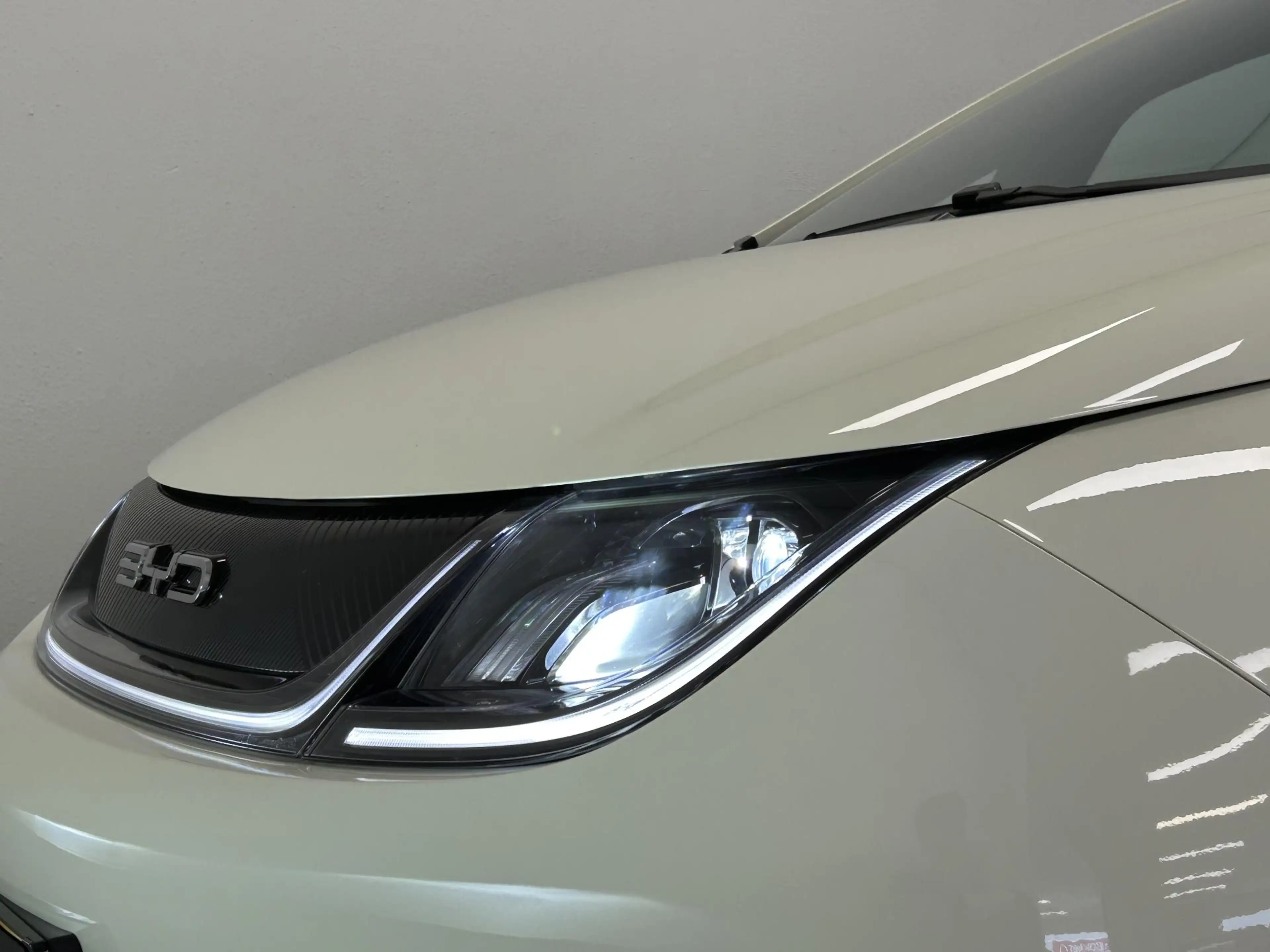 BYD Dolphin Comfort 60.4 kWh SOH 98% | Rondomzicht camera | LE — photo 29