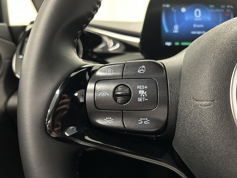 BYD Dolphin Comfort 60.4 kWh SOH 98% | Rondomzicht camera | LE — photo 24