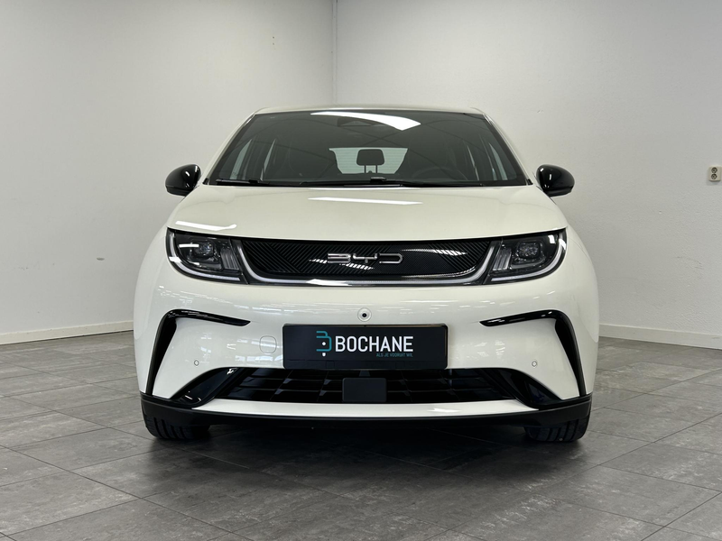 BYD Dolphin Comfort 60.4 kWh SOH 98% | Rondomzicht camera | LE — photo 21