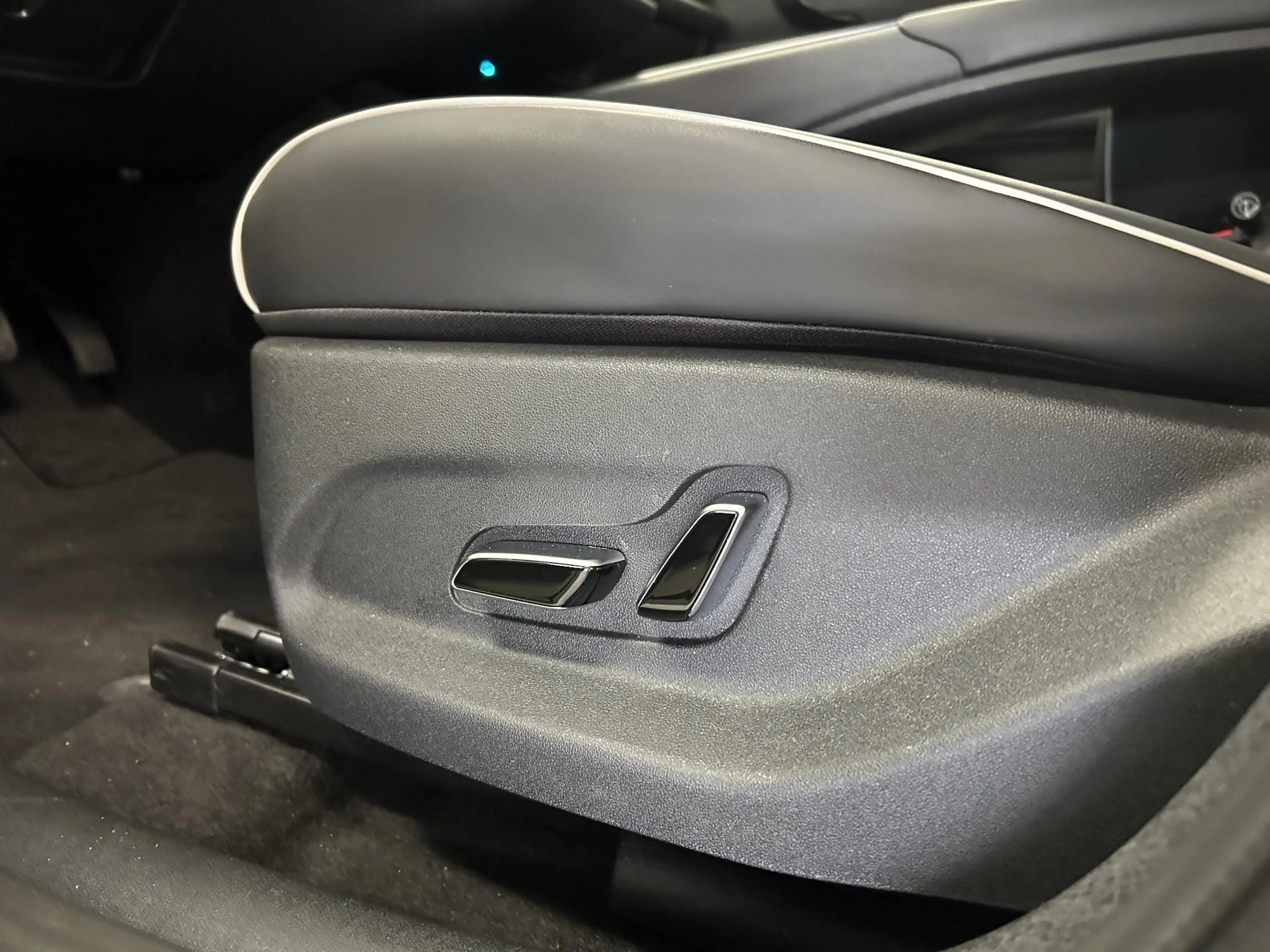 BYD Dolphin Comfort 60.4 kWh SOH 98% | Rondomzicht camera | LE — photo 34