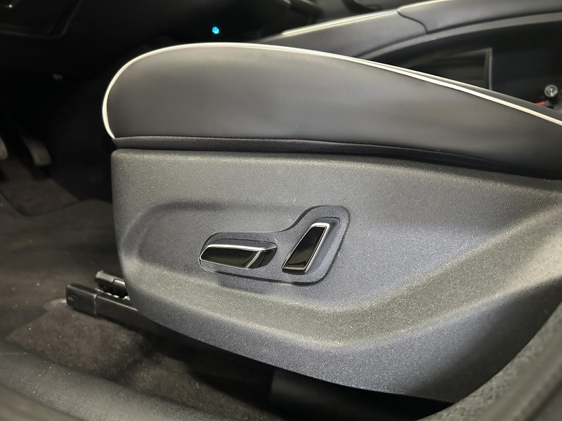 BYD Dolphin Comfort 60.4 kWh SOH 98% | Rondomzicht camera | LE — photo 34