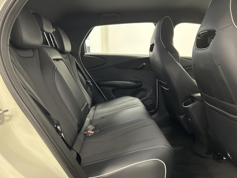 BYD Dolphin Comfort 60.4 kWh SOH 98% | Rondomzicht camera | LE — photo 31