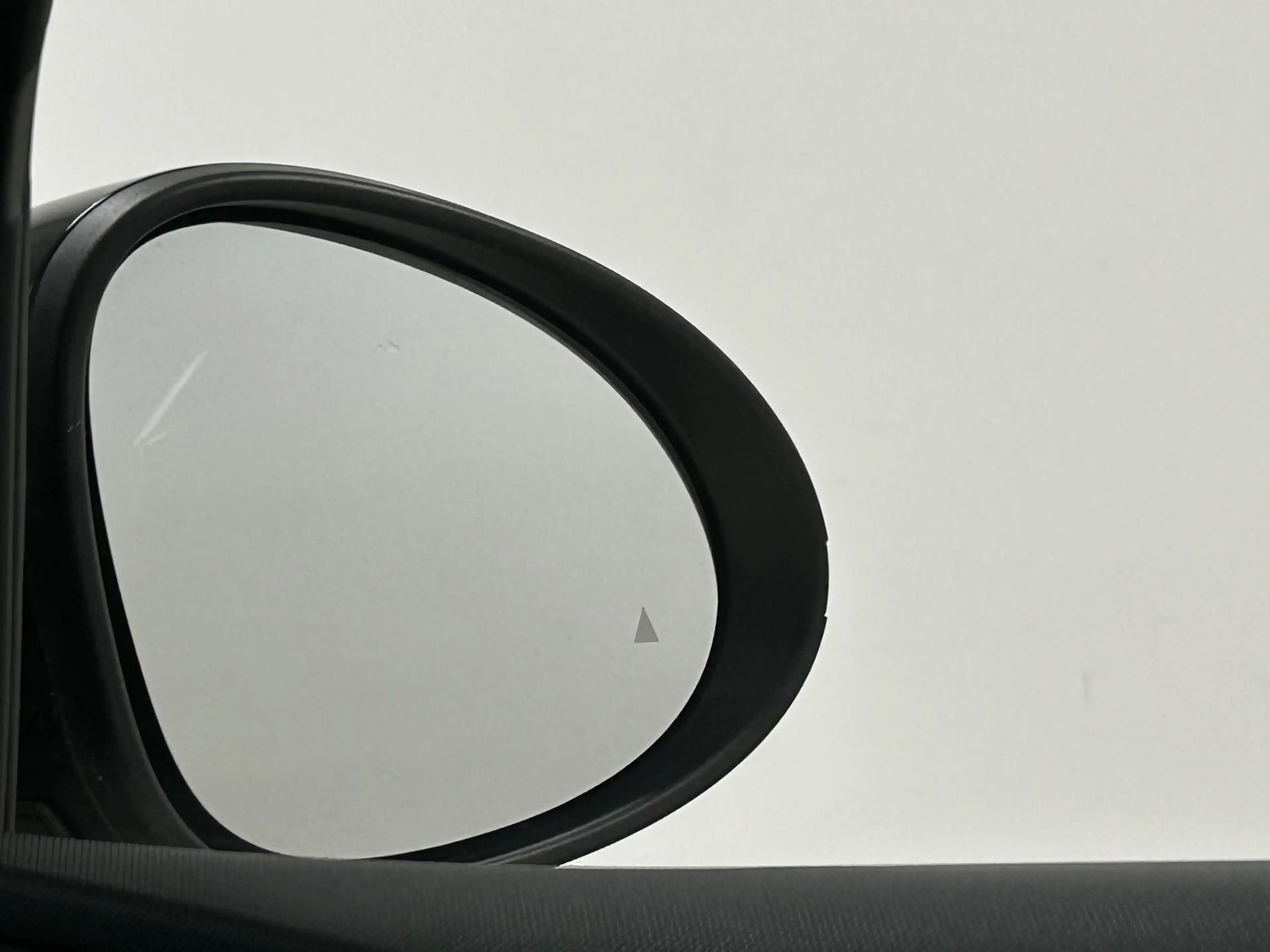 BYD Dolphin Comfort 60.4 kWh SOH 98% | Rondomzicht camera | LE — photo 15