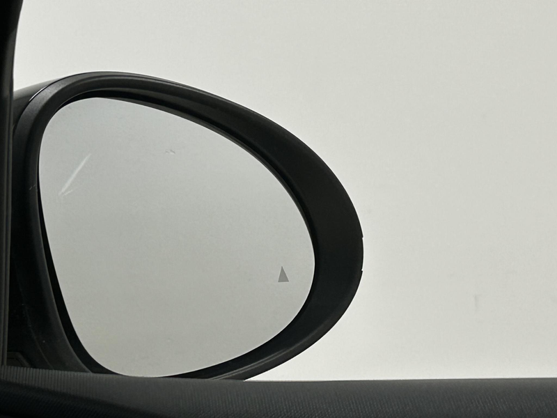 BYD Dolphin Comfort 60.4 kWh SOH 98% | Rondomzicht camera | LE — photo 15