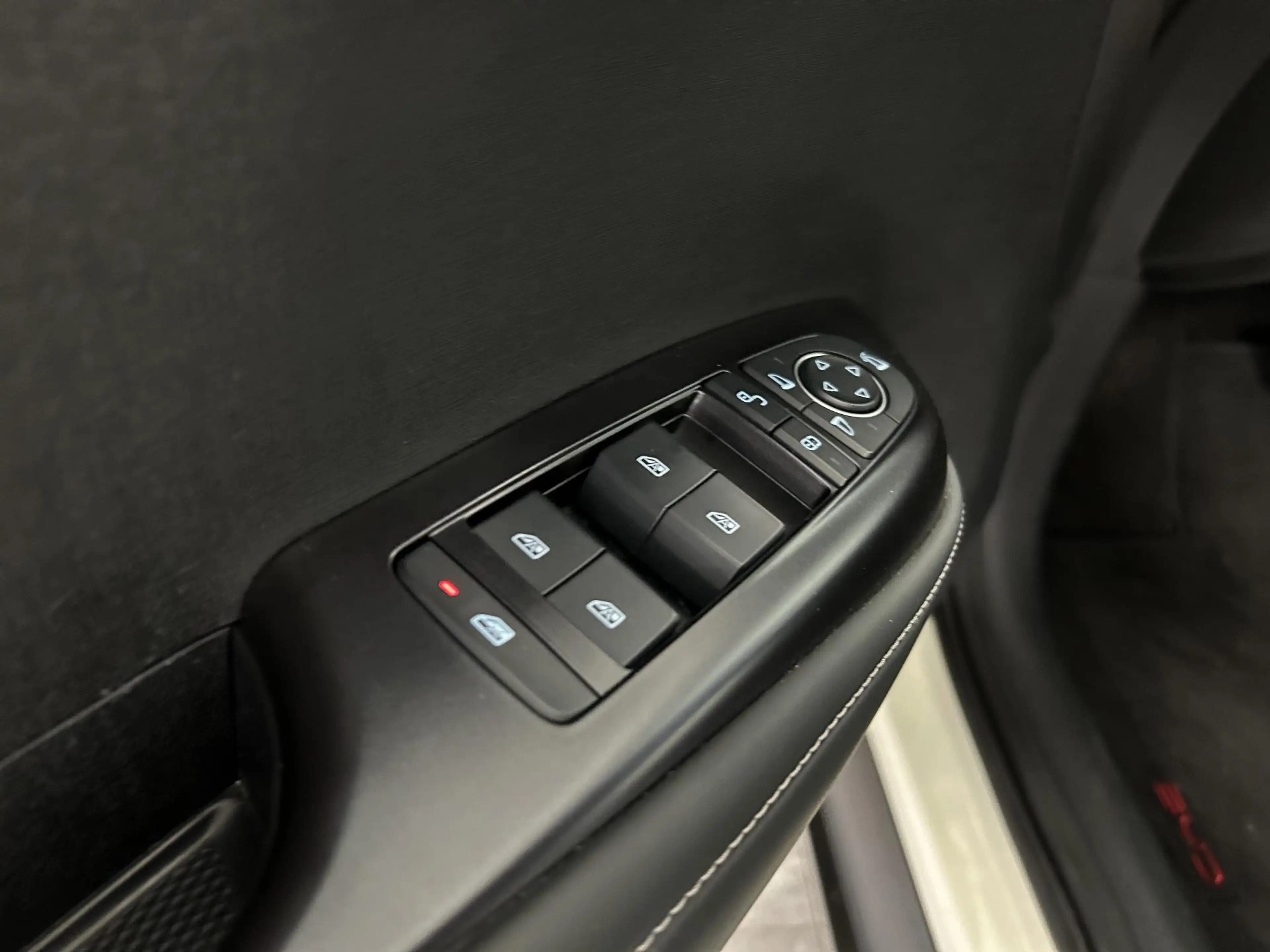 BYD Dolphin Comfort 60.4 kWh SOH 98% | Rondomzicht camera | LE — photo 23