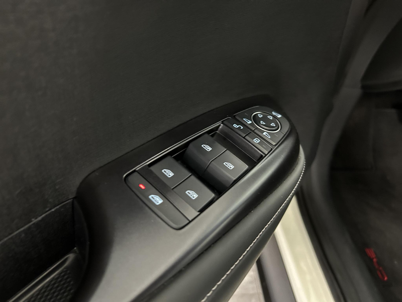 BYD Dolphin Comfort 60.4 kWh SOH 98% | Rondomzicht camera | LE — photo 23