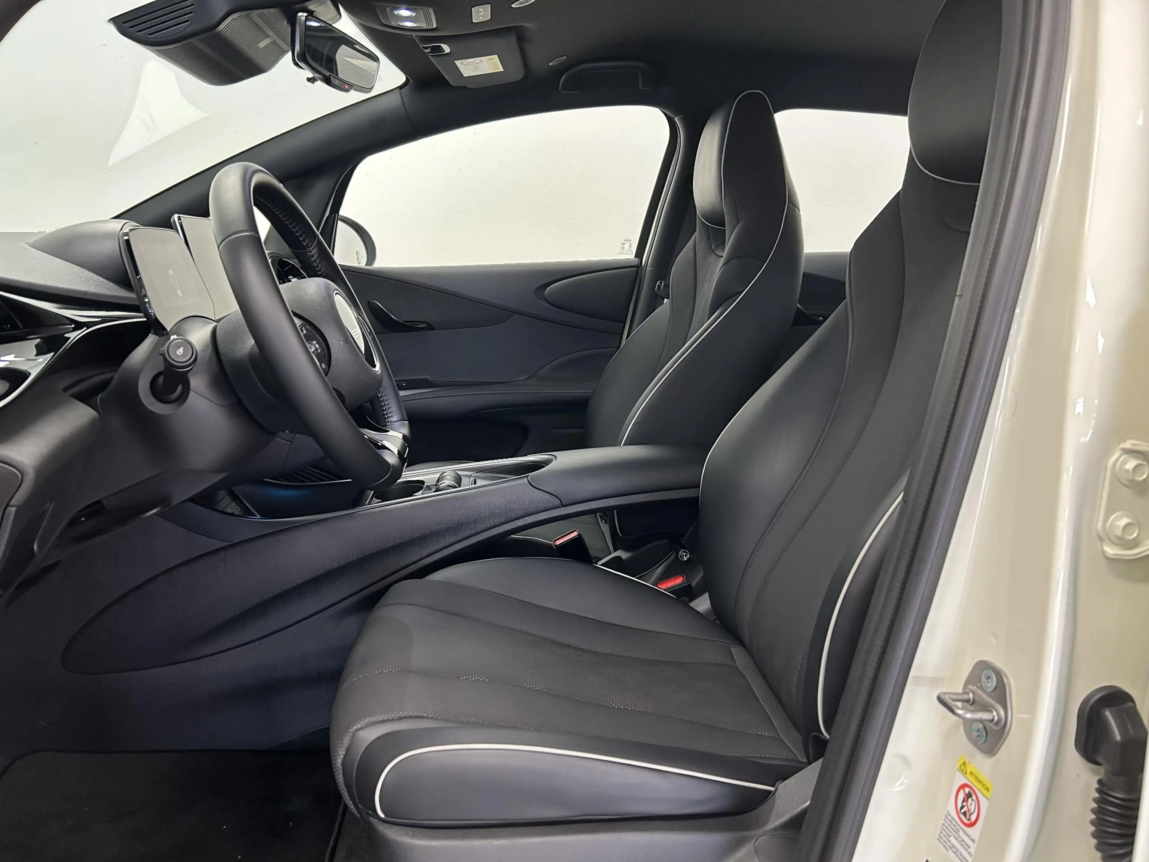 BYD Dolphin Comfort 60.4 kWh SOH 98% | Rondomzicht camera | LE — photo 7