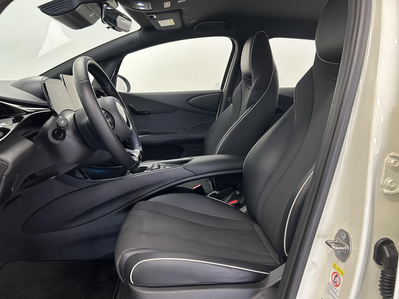 BYD Dolphin Comfort 60.4 kWh SOH 98% | Rondomzicht camera | LE — photo 7