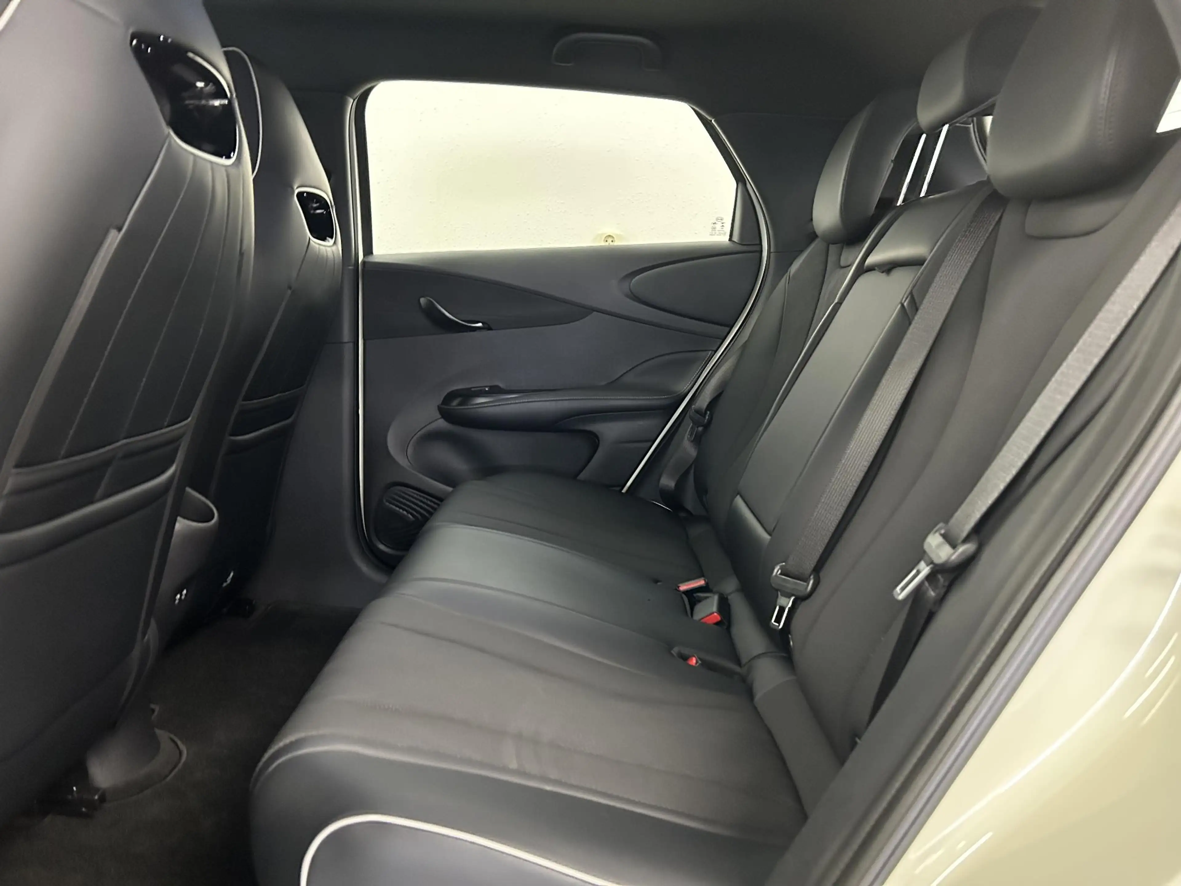 BYD Dolphin Comfort 60.4 kWh SOH 98% | Rondomzicht camera | LE — photo 8