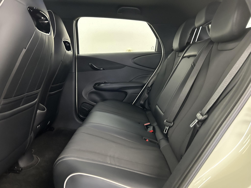 BYD Dolphin Comfort 60.4 kWh SOH 98% | Rondomzicht camera | LE — photo 8