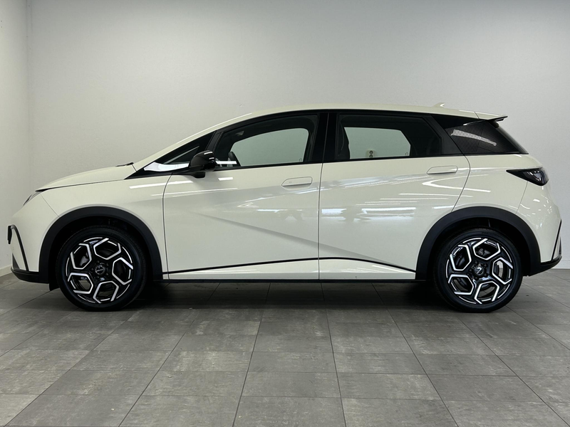 BYD Dolphin Comfort 60.4 kWh SOH 98% | Rondomzicht camera | LE — photo 19