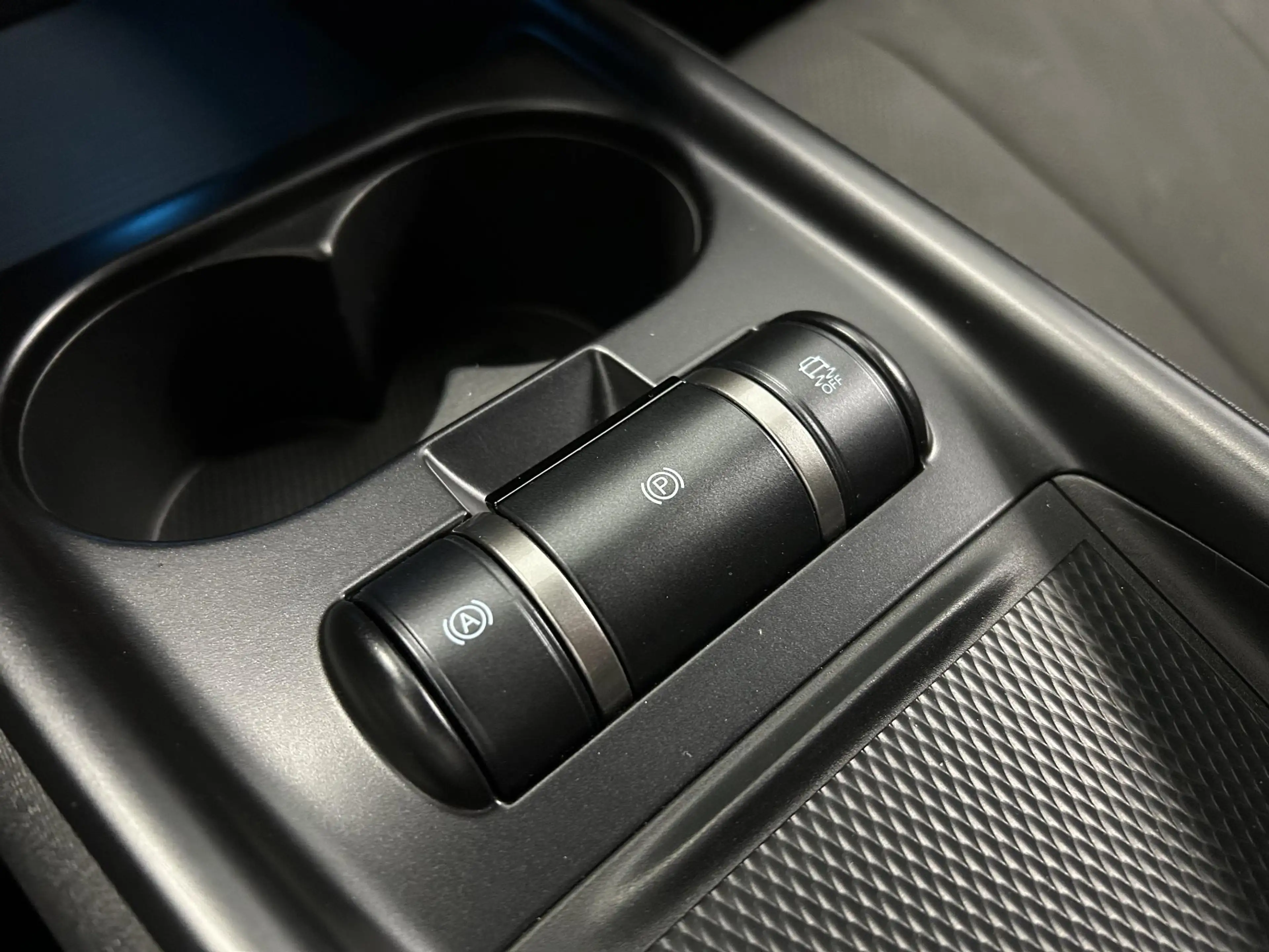 BYD Dolphin Comfort 60.4 kWh SOH 98% | Rondomzicht camera | LE — photo 38