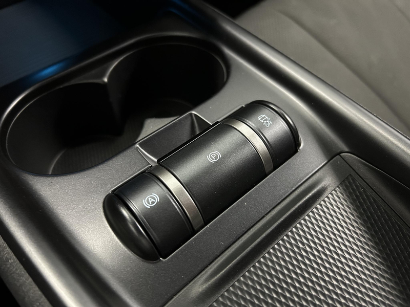 BYD Dolphin Comfort 60.4 kWh SOH 98% | Rondomzicht camera | LE — photo 38
