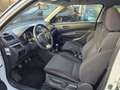 Suzuki Swift 1.6 Sport | 3E EIGENAAR | 12MND GARANTIE | AIRCO | Weiß - thumbnail 14