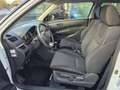 Suzuki Swift 1.6 Sport | 3E EIGENAAR | 12MND GARANTIE | AIRCO | Weiß - thumbnail 17