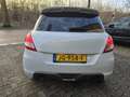 Suzuki Swift 1.6 Sport | 3E EIGENAAR | 12MND GARANTIE | AIRCO | Weiß - thumbnail 6