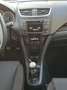 Suzuki Swift 1.6 Sport | 3E EIGENAAR | 12MND GARANTIE | AIRCO | Weiß - thumbnail 22