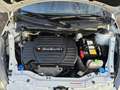 Suzuki Swift 1.6 Sport | 3E EIGENAAR | 12MND GARANTIE | AIRCO | Weiß - thumbnail 32