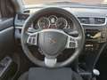Suzuki Swift 1.6 Sport | 3E EIGENAAR | 12MND GARANTIE | AIRCO | Weiß - thumbnail 21