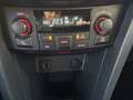 Suzuki Swift 1.6 Sport | 3E EIGENAAR | 12MND GARANTIE | AIRCO | Weiß - thumbnail 24
