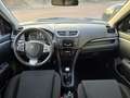 Suzuki Swift 1.6 Sport | 3E EIGENAAR | 12MND GARANTIE | AIRCO | Weiß - thumbnail 20