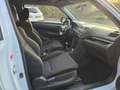 Suzuki Swift 1.6 Sport | 3E EIGENAAR | 12MND GARANTIE | AIRCO | Weiß - thumbnail 15