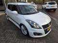 Suzuki Swift 1.6 Sport | 3E EIGENAAR | 12MND GARANTIE | AIRCO | Weiß - thumbnail 3