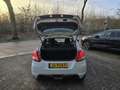 Suzuki Swift 1.6 Sport | 3E EIGENAAR | 12MND GARANTIE | AIRCO | Weiß - thumbnail 7