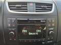 Suzuki Swift 1.6 Sport | 3E EIGENAAR | 12MND GARANTIE | AIRCO | Weiß - thumbnail 23