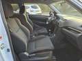 Suzuki Swift 1.6 Sport | 3E EIGENAAR | 12MND GARANTIE | AIRCO | Weiß - thumbnail 18