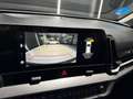 Kia Sportage 1.6 T-GDi PHEV Drive 4x4 265 Verde - thumbnail 8
