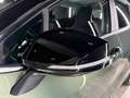 Kia Sportage 1.6 T-GDi PHEV Drive 4x4 265 Verde - thumbnail 15