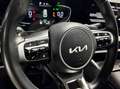 Kia Sportage 1.6 T-GDi PHEV Drive 4x4 265 Verde - thumbnail 5