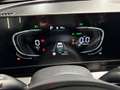 Kia Sportage 1.6 T-GDi PHEV Drive 4x4 265 Verde - thumbnail 7