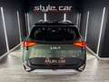 Kia Sportage 1.6 T-GDi PHEV Drive 4x4 265 Verde - thumbnail 3