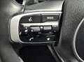 Kia Sportage 1.6 T-GDi PHEV Drive 4x4 265 Verde - thumbnail 9