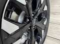 Kia Sportage 1.6 T-GDi PHEV Drive 4x4 265 Verde - thumbnail 18