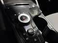 Kia Sportage 1.6 T-GDi PHEV Drive 4x4 265 Verde - thumbnail 11