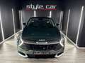 Kia Sportage 1.6 T-GDi PHEV Drive 4x4 265 Verde - thumbnail 2