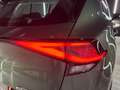 Kia Sportage 1.6 T-GDi PHEV Drive 4x4 265 Verde - thumbnail 16