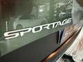 Kia Sportage 1.6 T-GDi PHEV Drive 4x4 265 Verde - thumbnail 14