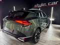 Kia Sportage 1.6 T-GDi PHEV Drive 4x4 265 Verde - thumbnail 4