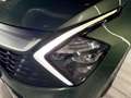 Kia Sportage 1.6 T-GDi PHEV Drive 4x4 265 Verde - thumbnail 17