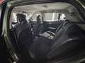 Kia Sportage 1.6 T-GDi PHEV Drive 4x4 265 Verde - thumbnail 13