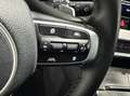 Kia Sportage 1.6 T-GDi PHEV Drive 4x4 265 Verde - thumbnail 10