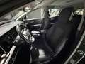 Kia Sportage 1.6 T-GDi PHEV Drive 4x4 265 Verde - thumbnail 12