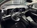 Kia Sportage 1.6 T-GDi PHEV Drive 4x4 265 Verde - thumbnail 6