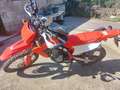 Honda CRF 300 L Rosso - thumbnail 5