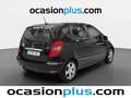 Mercedes-Benz A 180 180CDI Avantgarde Negro - thumbnail 4