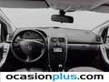 Mercedes-Benz A 180 180CDI Avantgarde Negro - thumbnail 7